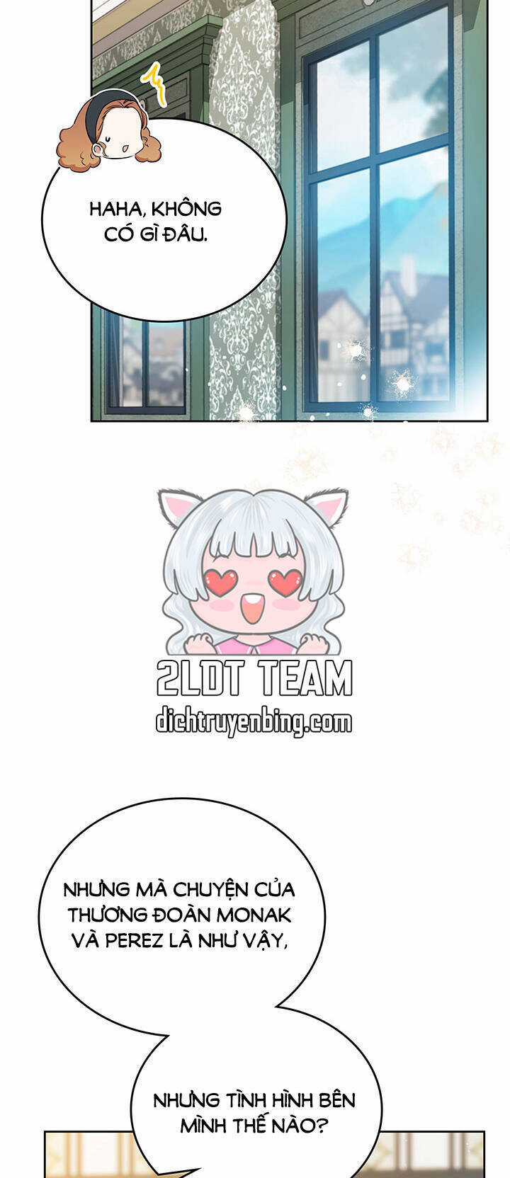 Kiếp Này Tôi Nhất Định Trở Thành Gia Chủ! Chương 134 trang 68