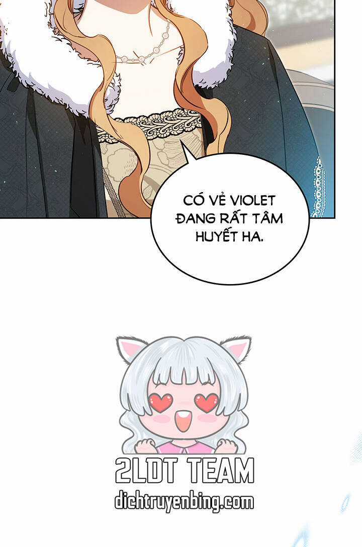 Kiếp Này Tôi Nhất Định Trở Thành Gia Chủ! Chương 134 trang 71