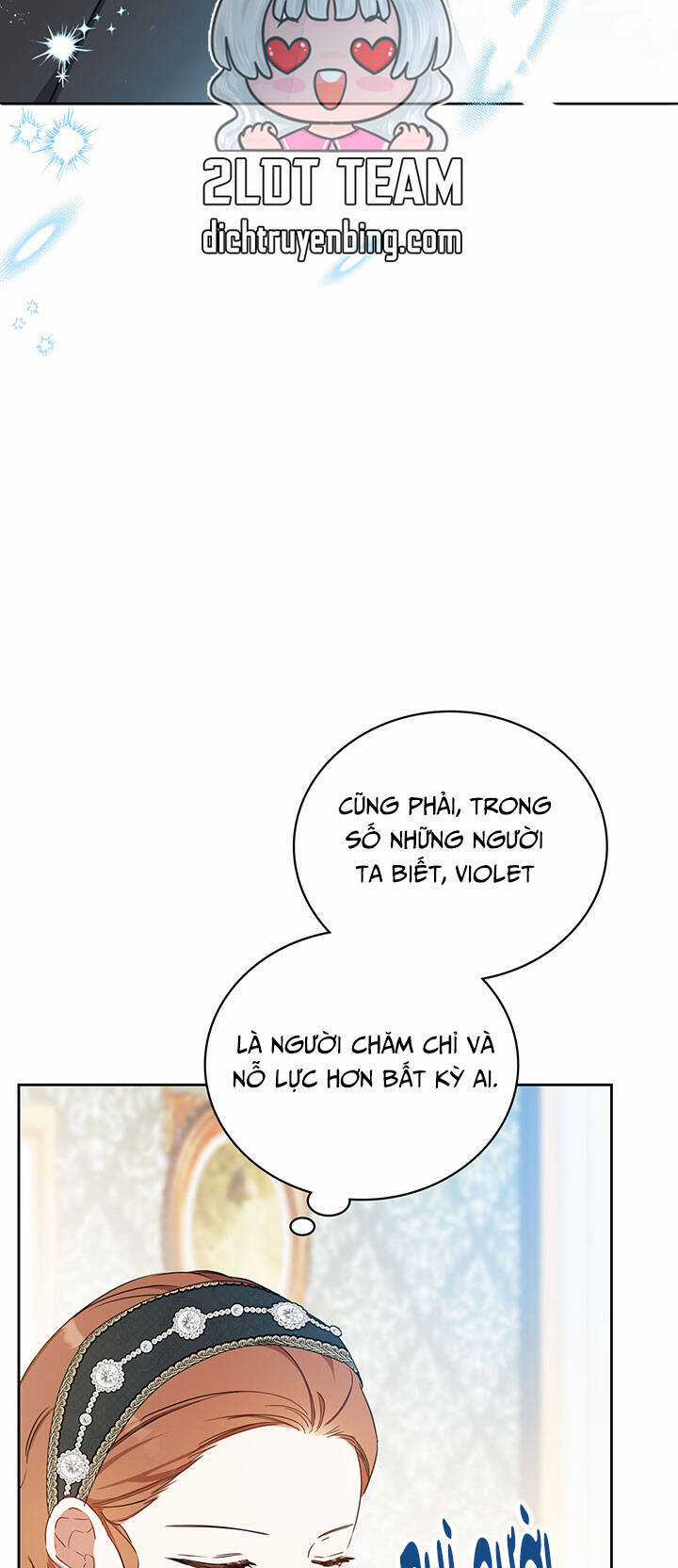 Kiếp Này Tôi Nhất Định Trở Thành Gia Chủ! Chương 134 trang 73