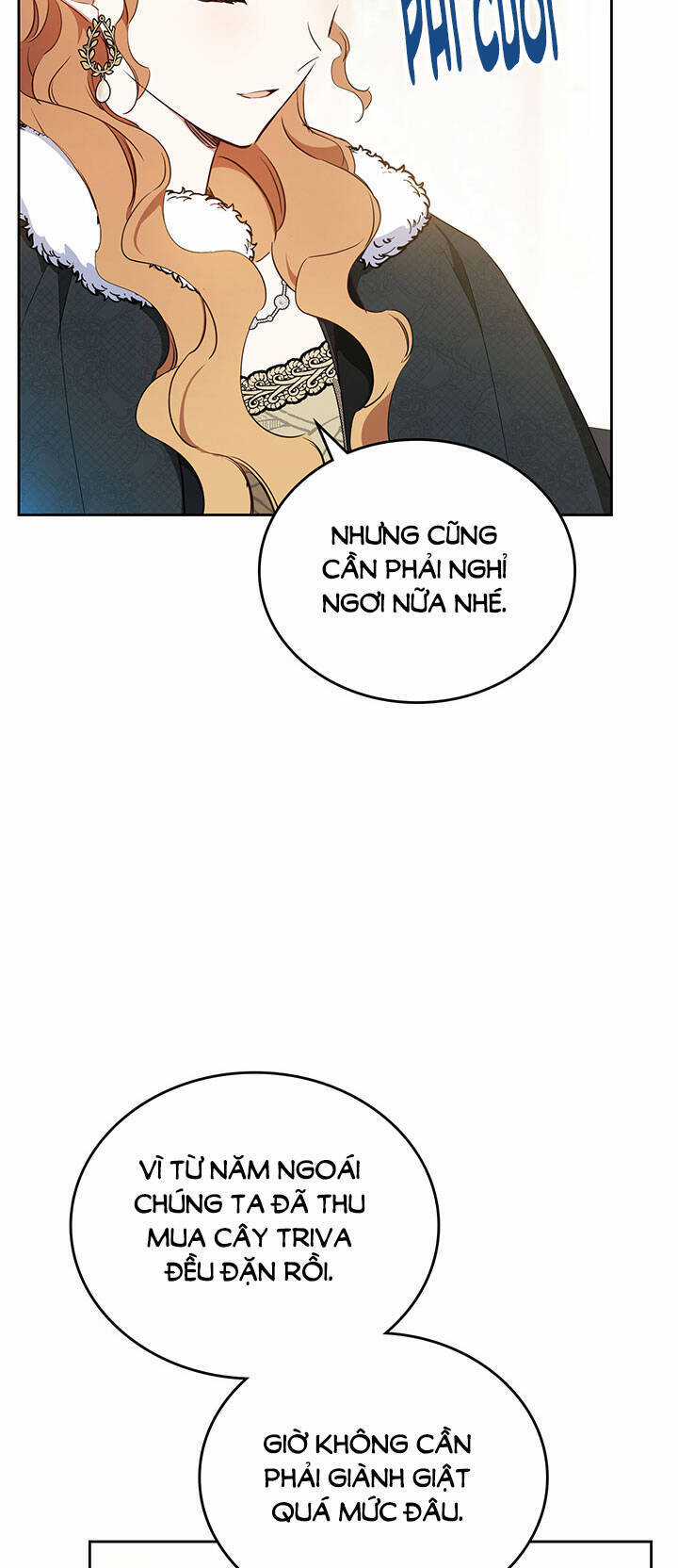 Kiếp Này Tôi Nhất Định Trở Thành Gia Chủ! Chương 134 trang 74