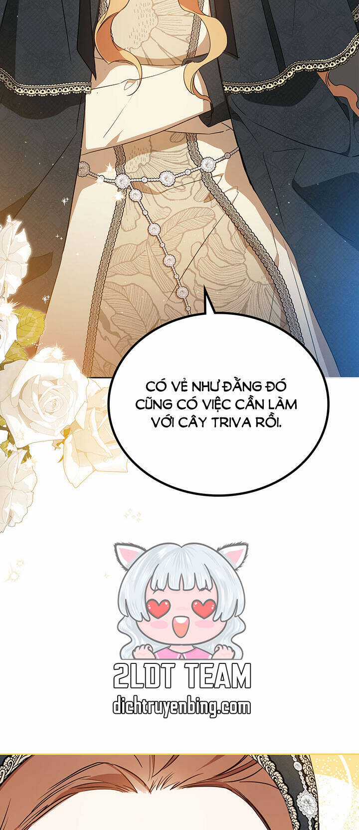 Kiếp Này Tôi Nhất Định Trở Thành Gia Chủ! Chương 134 trang 77