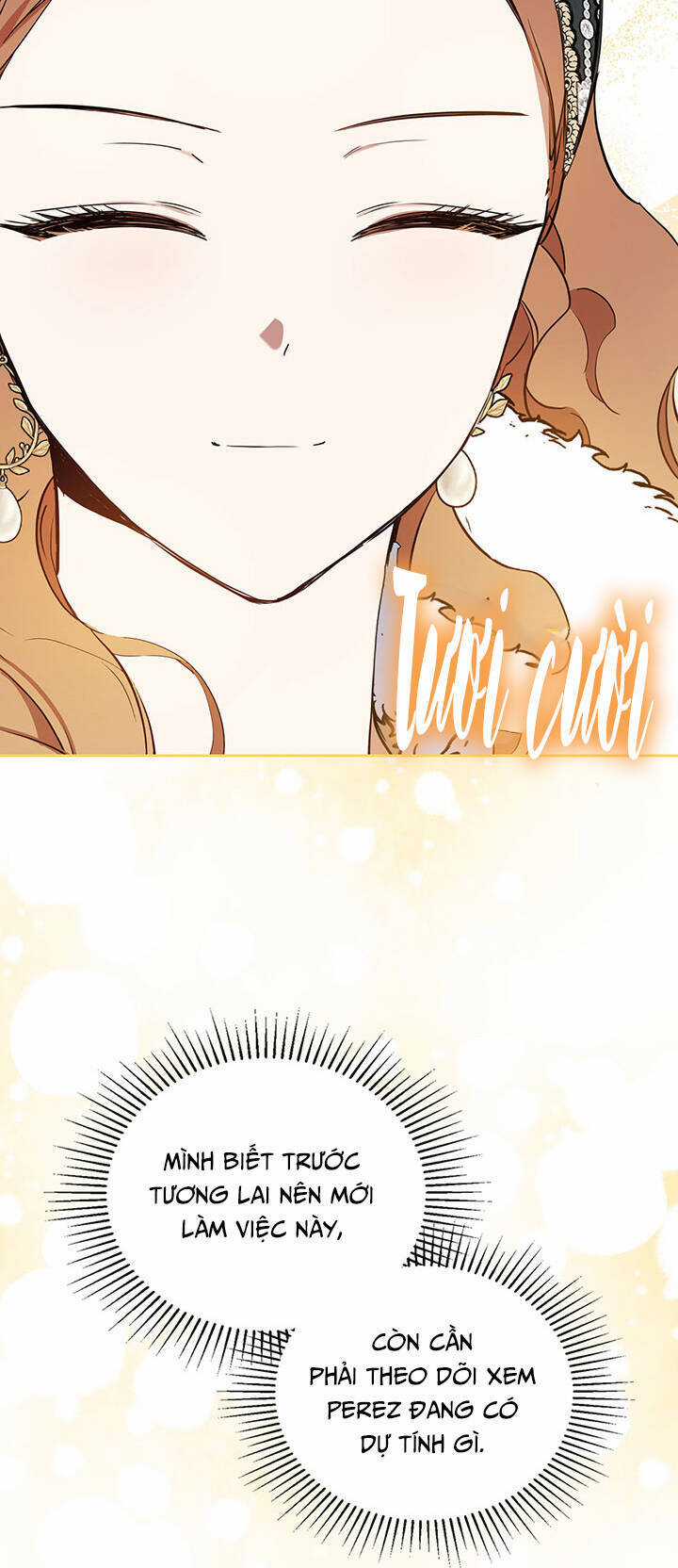 Kiếp Này Tôi Nhất Định Trở Thành Gia Chủ! Chương 134 trang 78