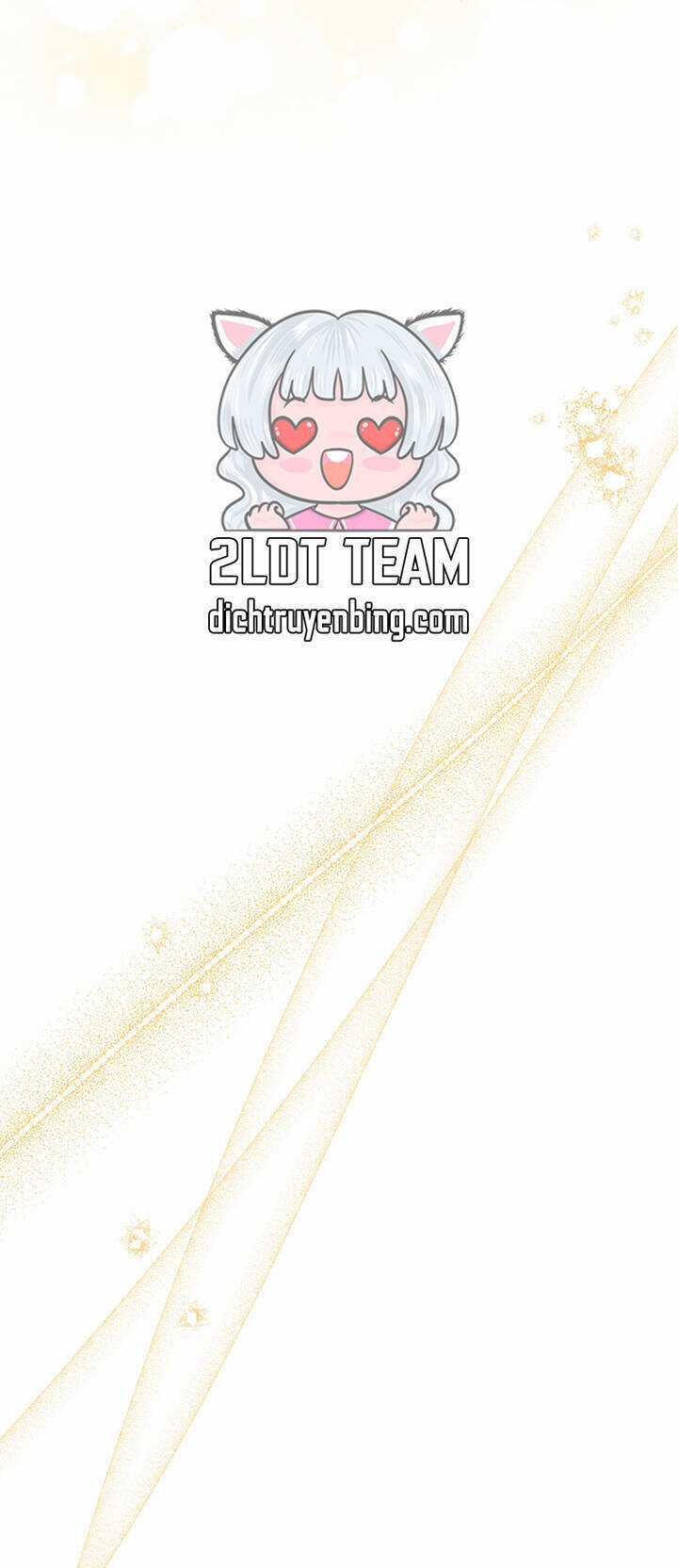 Kiếp Này Tôi Nhất Định Trở Thành Gia Chủ! Chương 134 trang 79