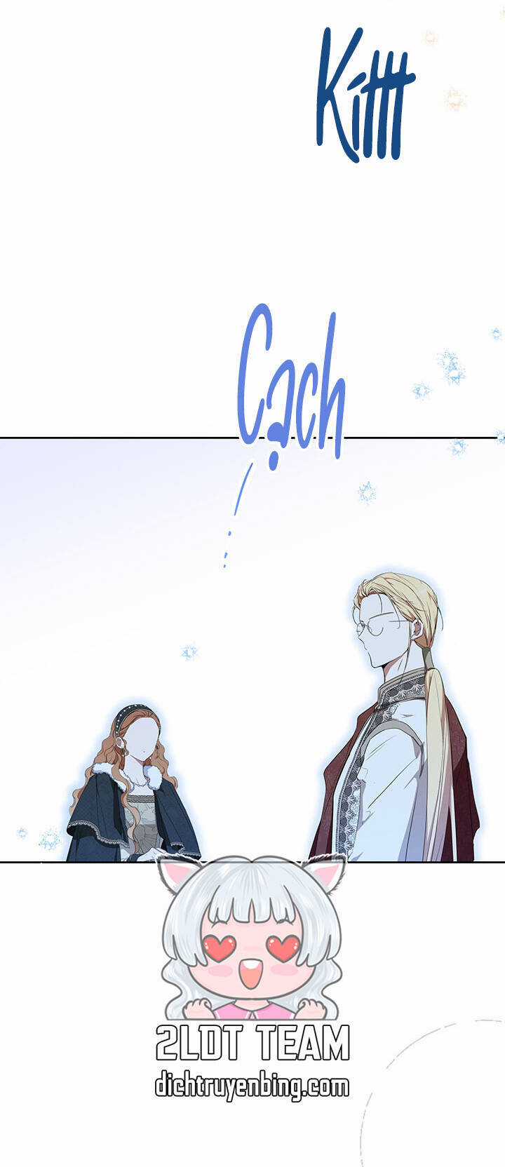 Kiếp Này Tôi Nhất Định Trở Thành Gia Chủ! Chương 134 trang 81