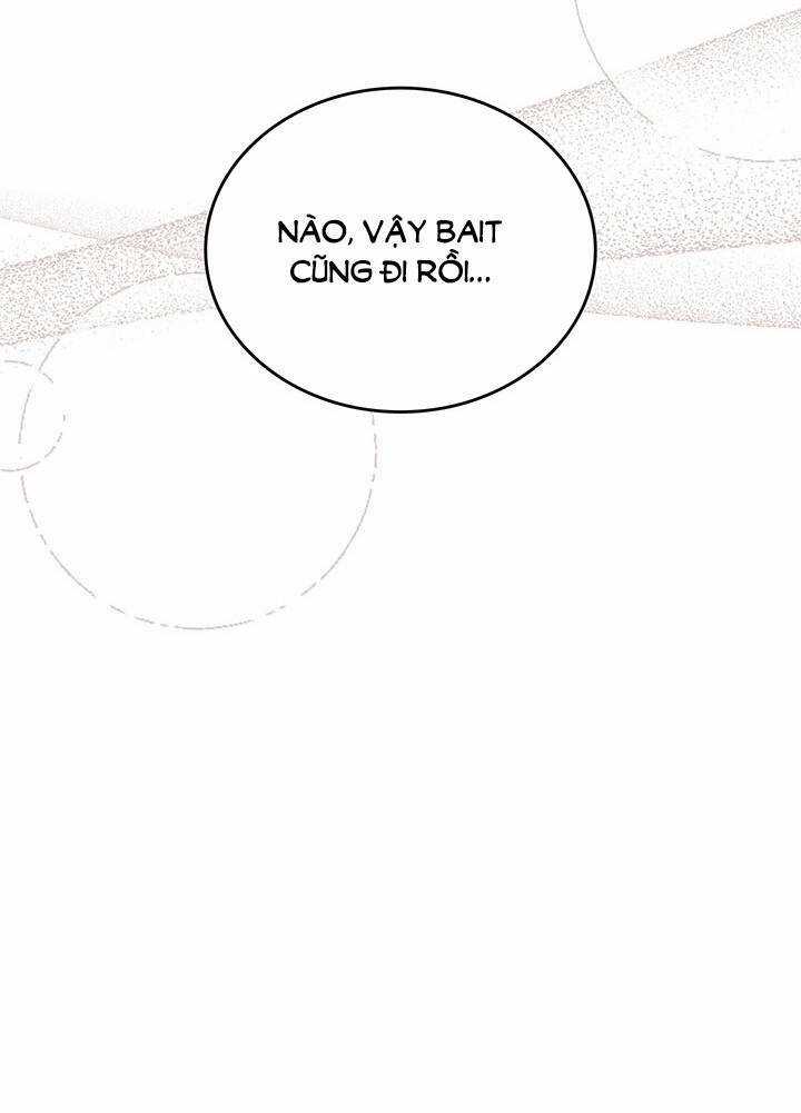 Kiếp Này Tôi Nhất Định Trở Thành Gia Chủ! Chương 134 trang 82