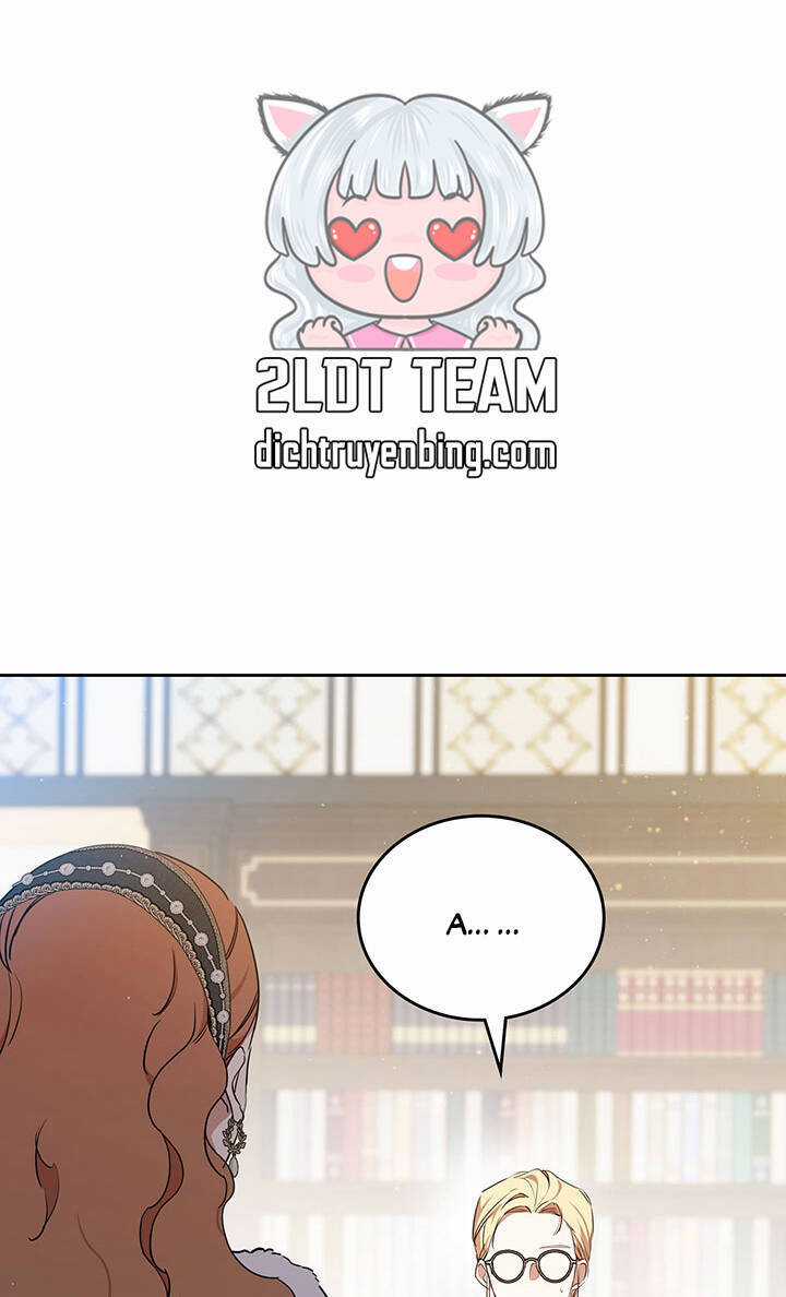 Kiếp Này Tôi Nhất Định Trở Thành Gia Chủ! Chương 134 trang 84