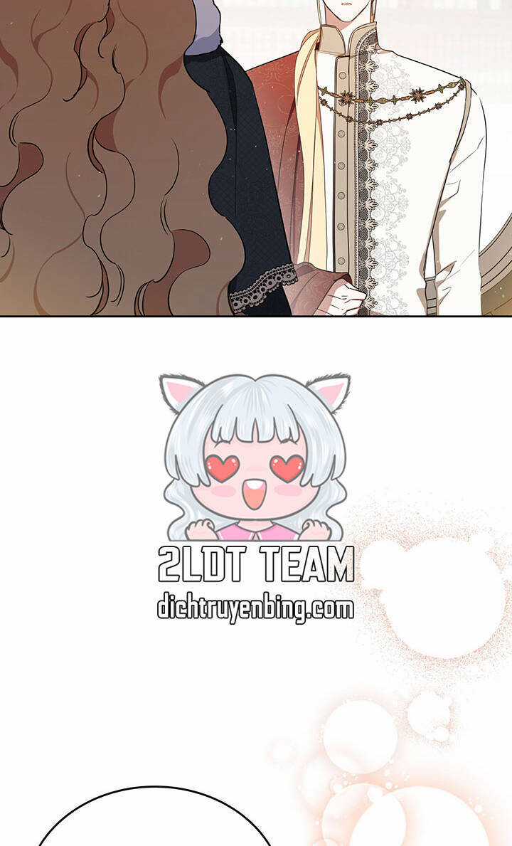 Kiếp Này Tôi Nhất Định Trở Thành Gia Chủ! Chương 134 trang 85