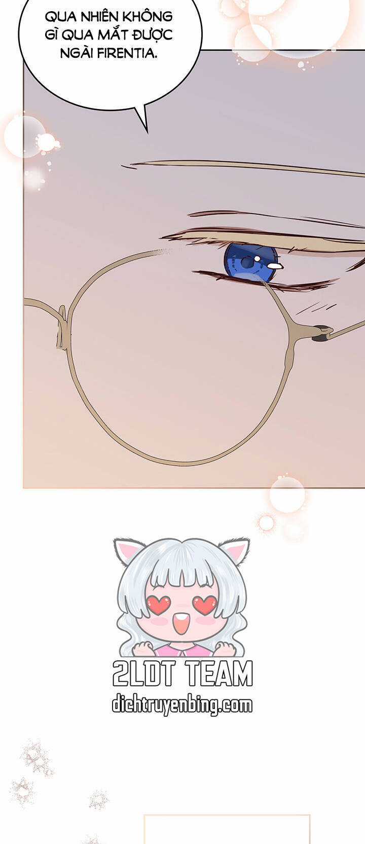 Kiếp Này Tôi Nhất Định Trở Thành Gia Chủ! Chương 134 trang 86