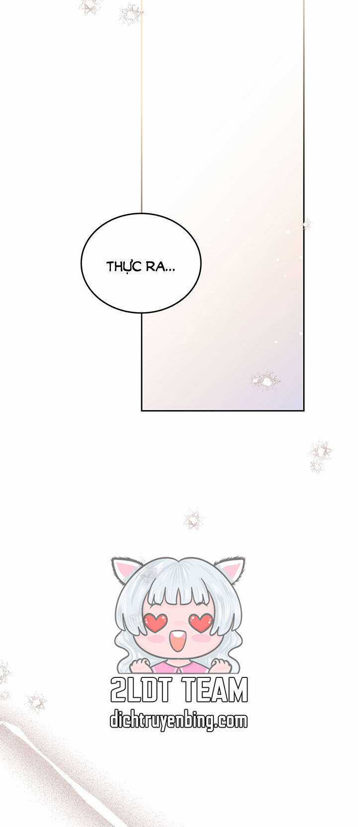 Kiếp Này Tôi Nhất Định Trở Thành Gia Chủ! Chương 134 trang 87