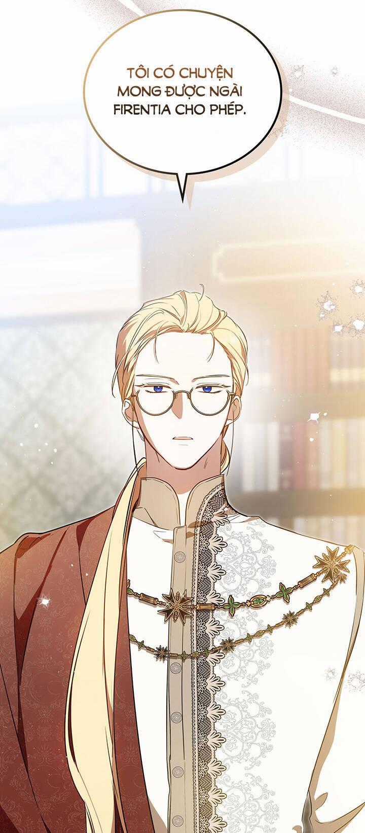 Kiếp Này Tôi Nhất Định Trở Thành Gia Chủ! Chương 134 trang 88