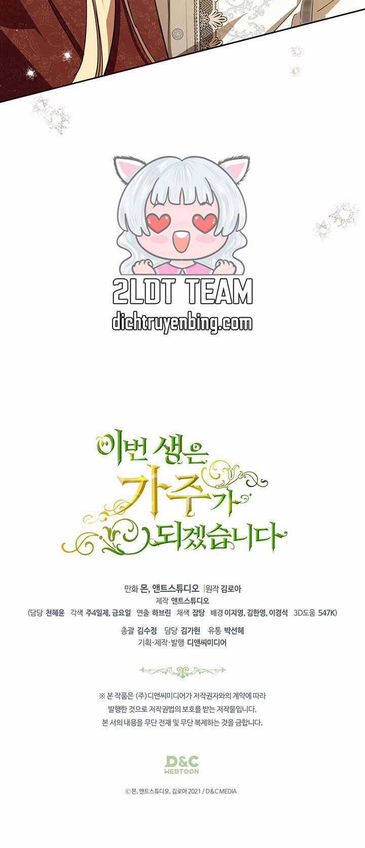 Kiếp Này Tôi Nhất Định Trở Thành Gia Chủ! Chương 134 trang 89