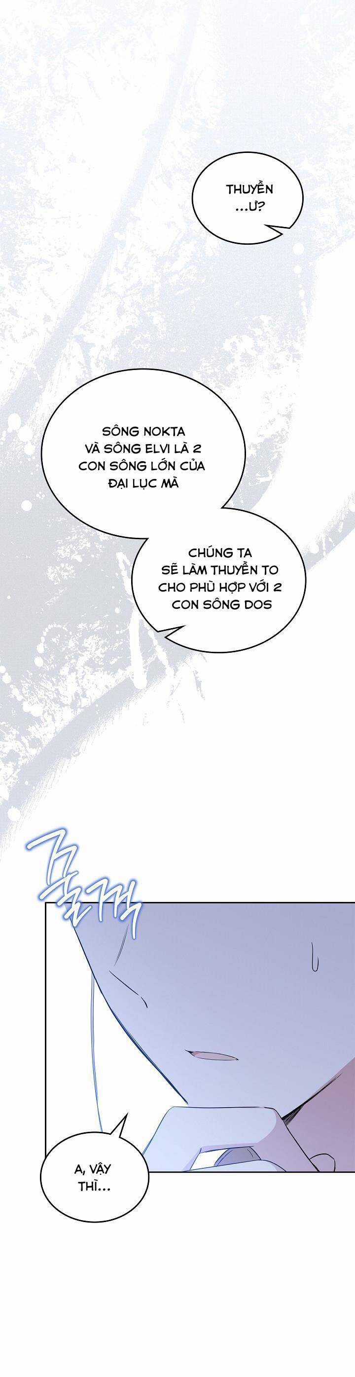 Kiếp Này Tôi Nhất Định Trở Thành Gia Chủ! Chương 135 trang 12