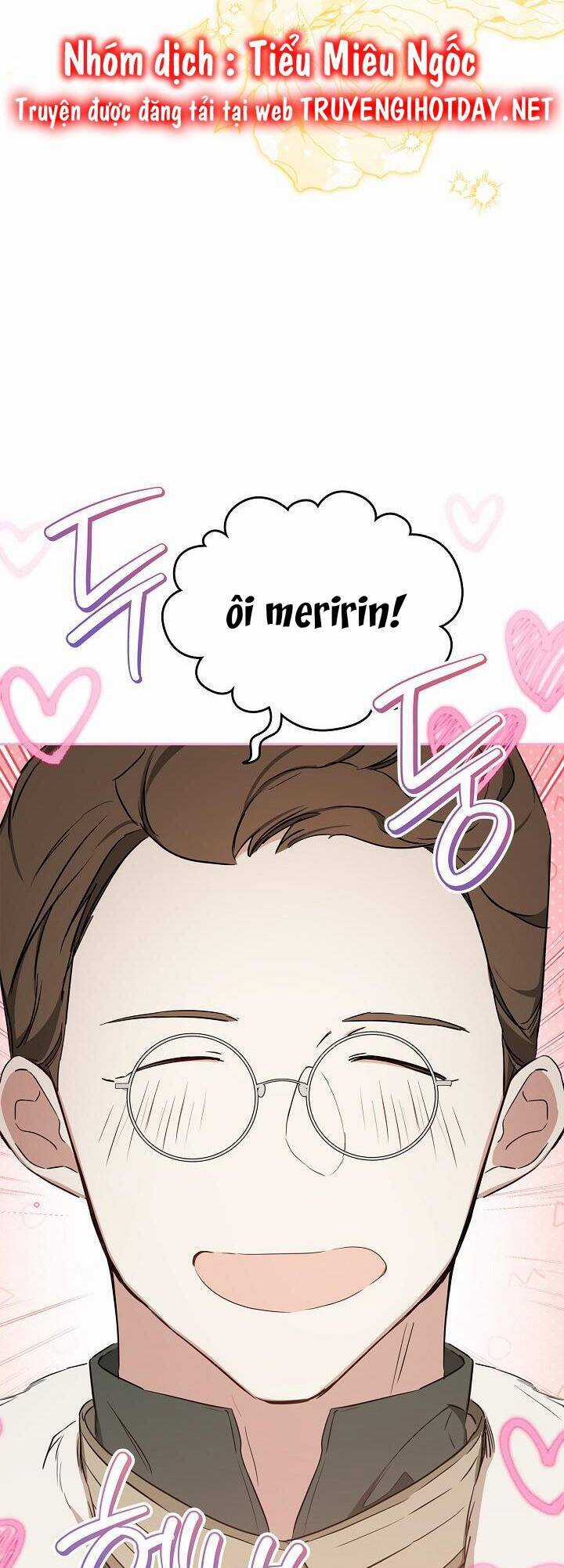 Kiếp Này Tôi Nhất Định Trở Thành Gia Chủ! Chương 135 trang 16