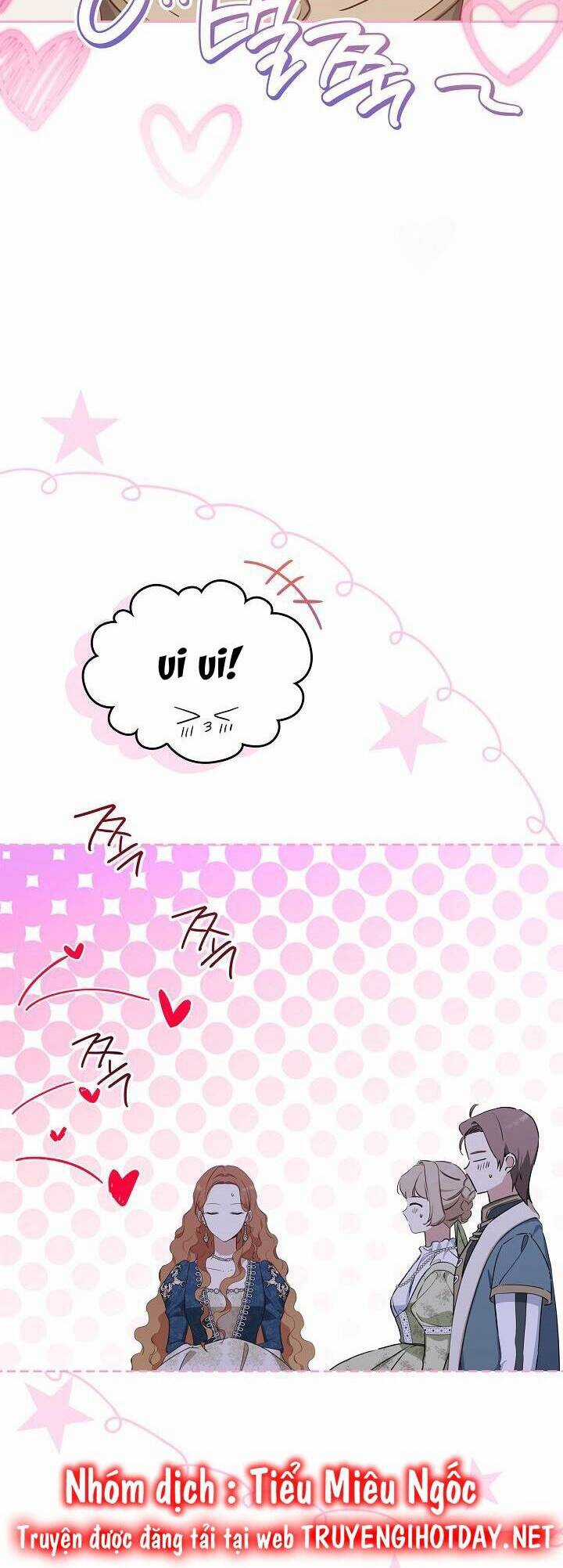 Kiếp Này Tôi Nhất Định Trở Thành Gia Chủ! Chương 135 trang 17