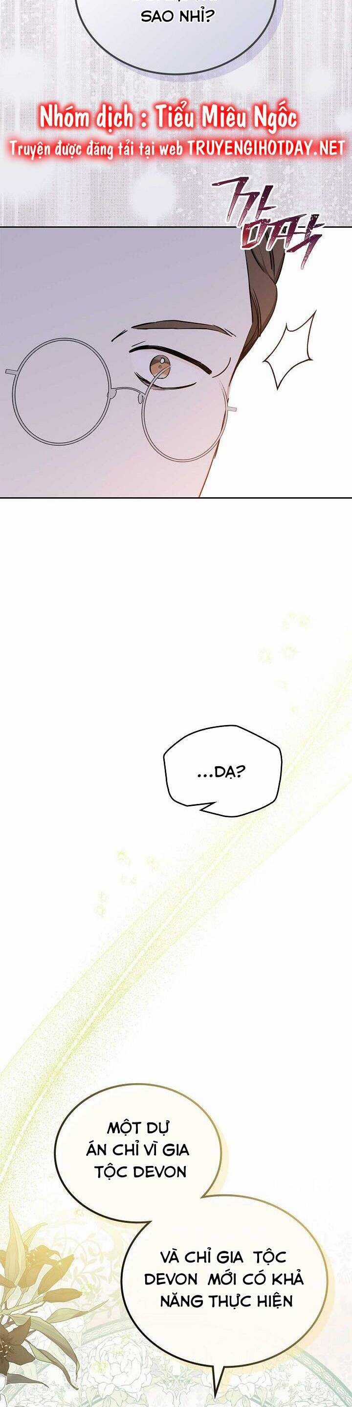 Kiếp Này Tôi Nhất Định Trở Thành Gia Chủ! Chương 135 trang 30