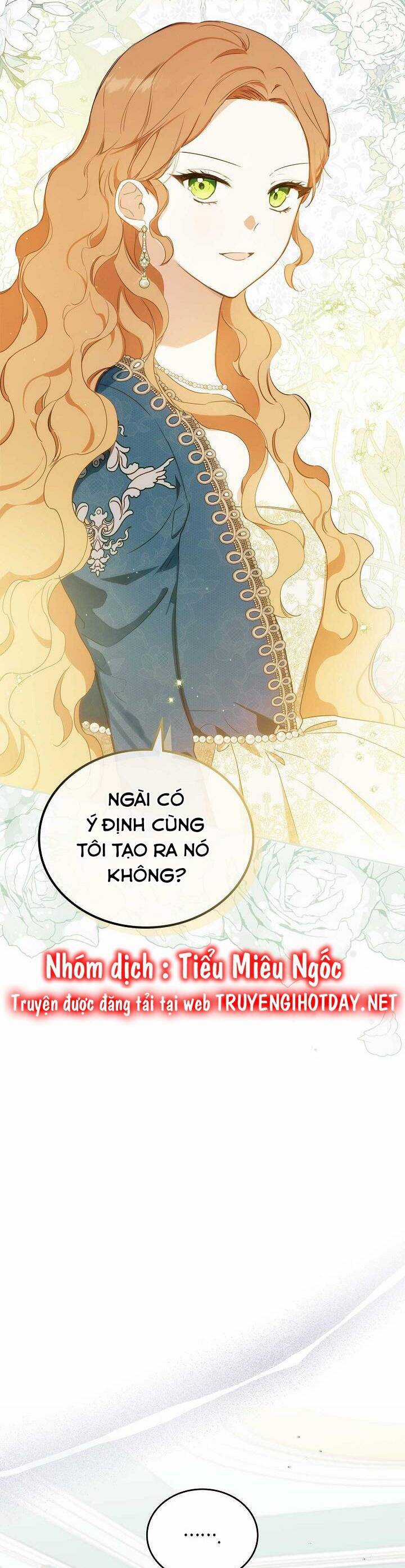 Kiếp Này Tôi Nhất Định Trở Thành Gia Chủ! Chương 135 trang 31