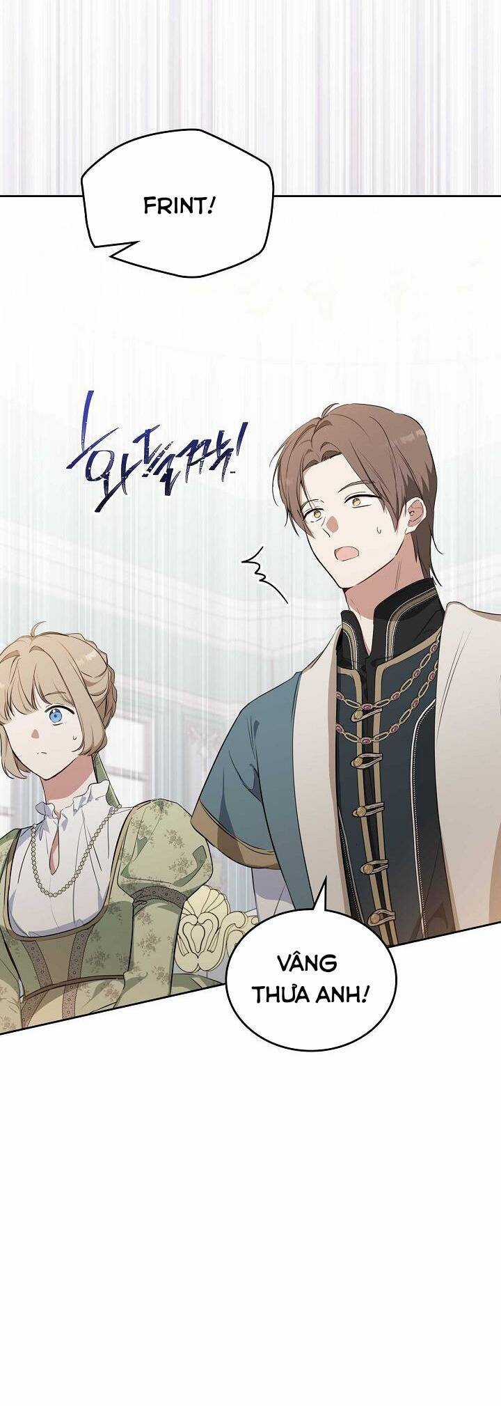 Kiếp Này Tôi Nhất Định Trở Thành Gia Chủ! Chương 135 trang 33