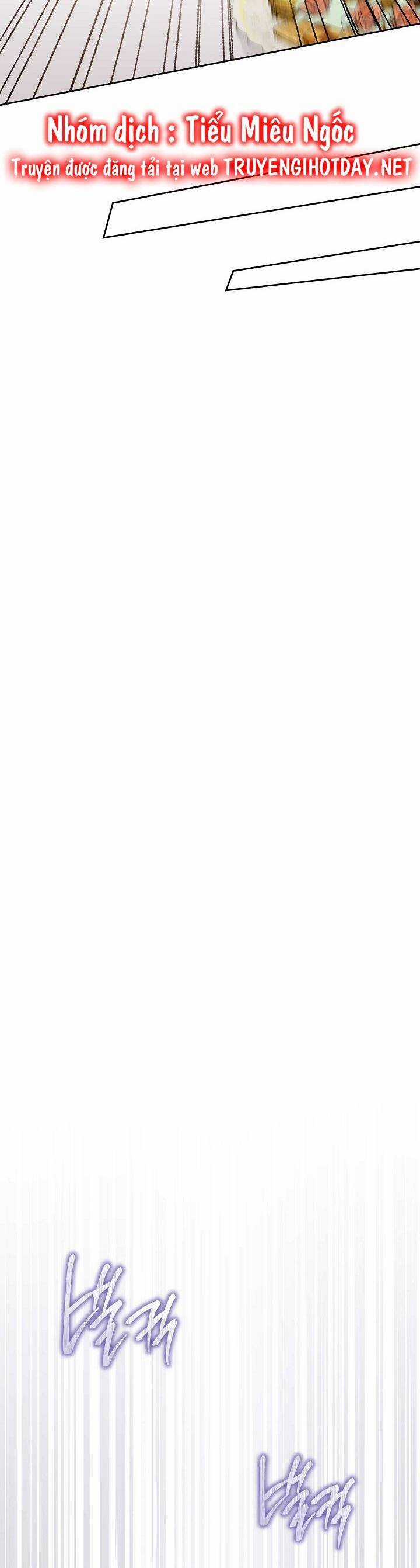 Kiếp Này Tôi Nhất Định Trở Thành Gia Chủ! Chương 135 trang 35