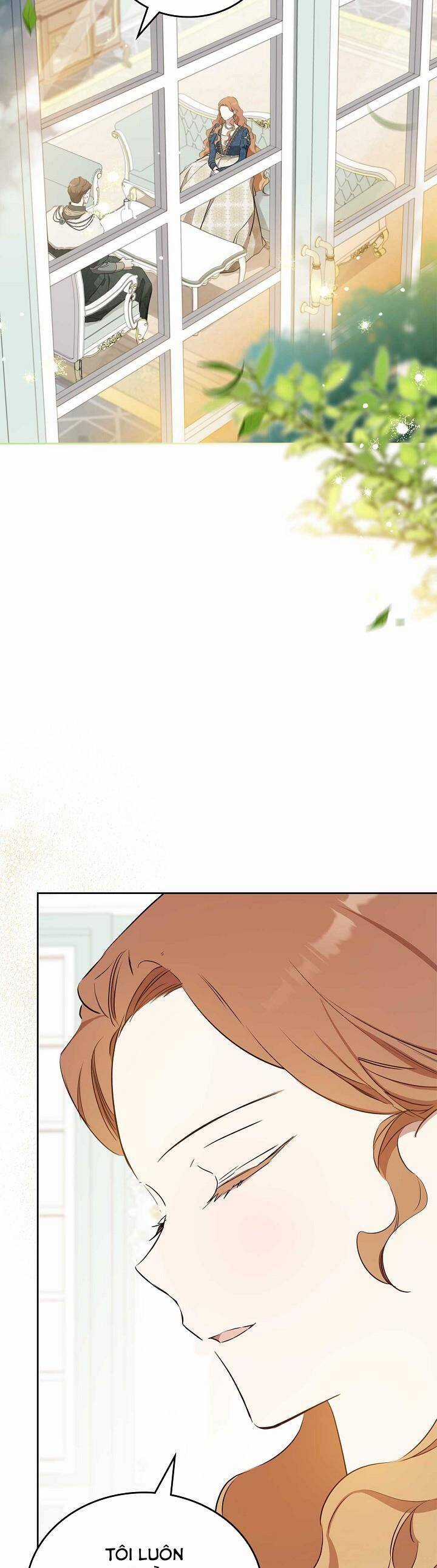 Kiếp Này Tôi Nhất Định Trở Thành Gia Chủ! Chương 135 trang 37