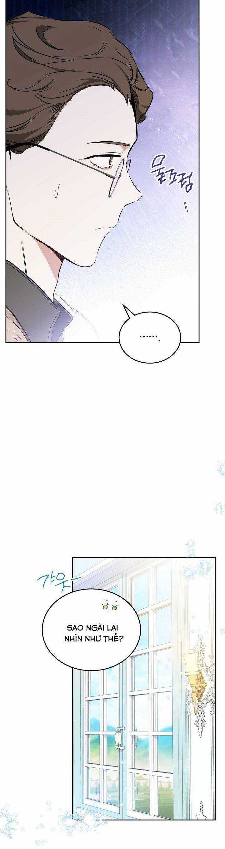 Kiếp Này Tôi Nhất Định Trở Thành Gia Chủ! Chương 135 trang 40