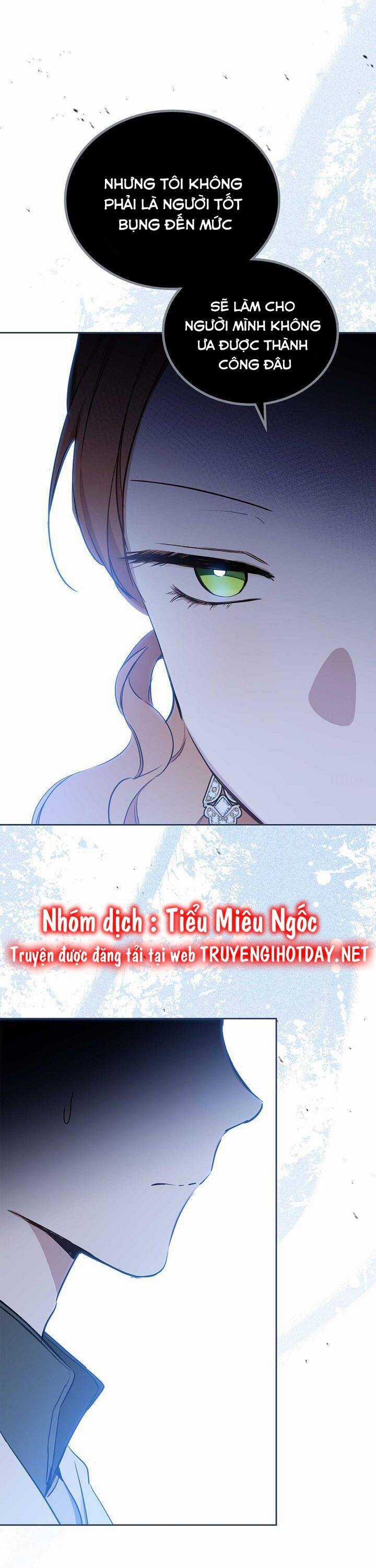 Kiếp Này Tôi Nhất Định Trở Thành Gia Chủ! Chương 135 trang 47