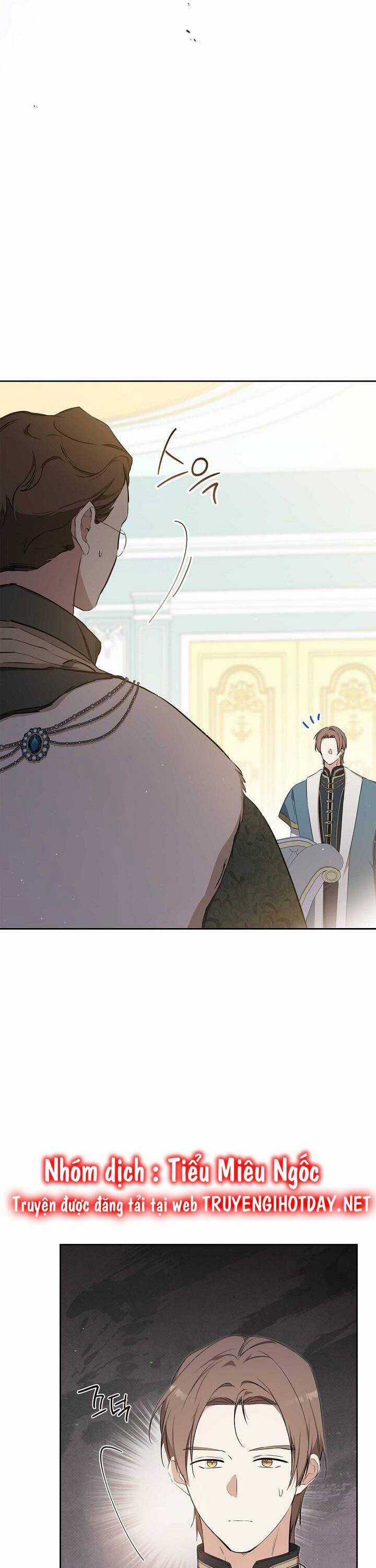 Kiếp Này Tôi Nhất Định Trở Thành Gia Chủ! Chương 135 trang 48