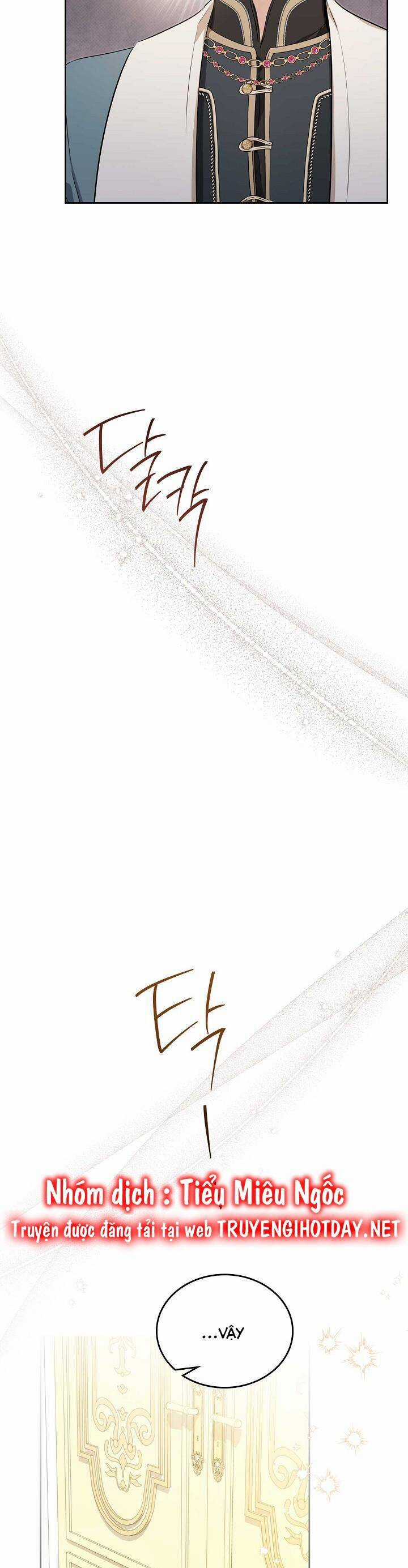 Kiếp Này Tôi Nhất Định Trở Thành Gia Chủ! Chương 135 trang 49