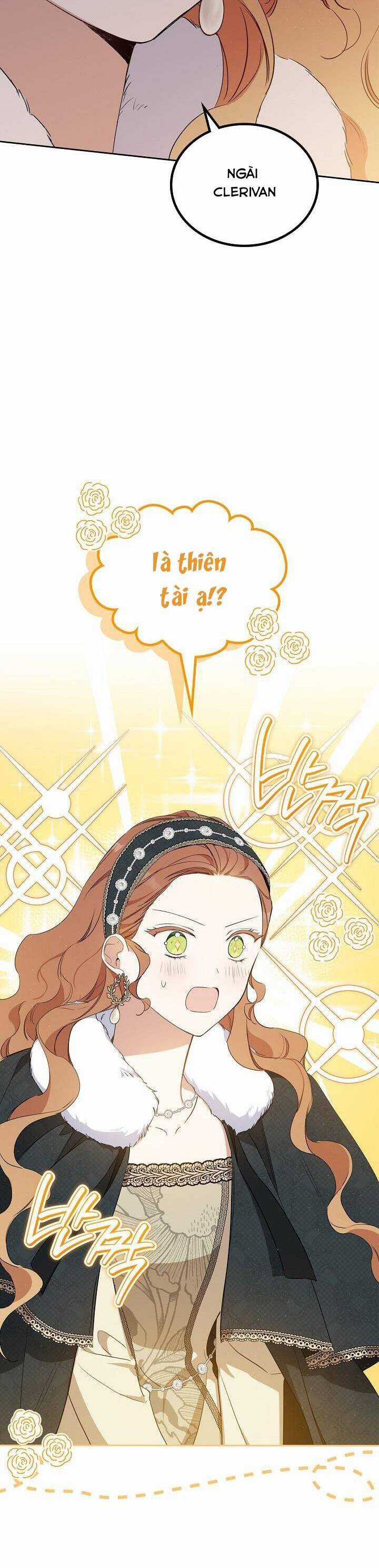 Kiếp Này Tôi Nhất Định Trở Thành Gia Chủ! Chương 135 trang 5