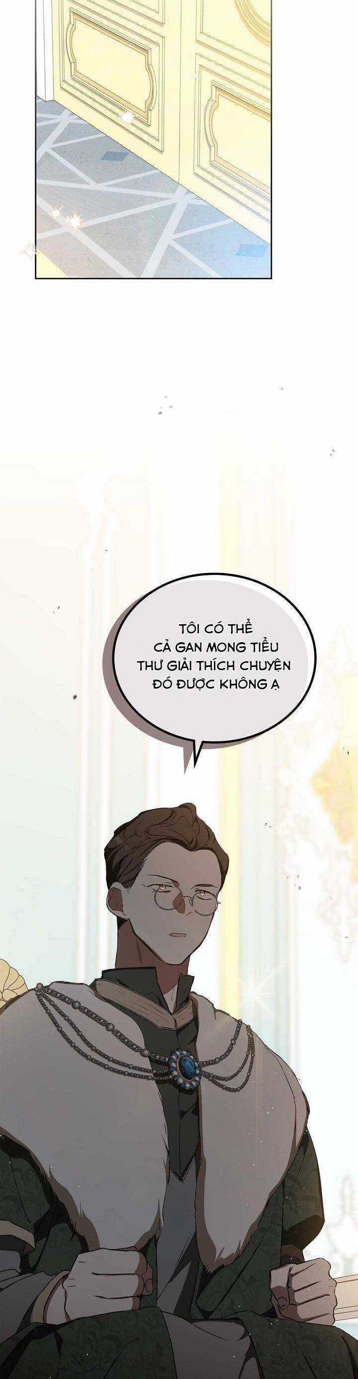 Kiếp Này Tôi Nhất Định Trở Thành Gia Chủ! Chương 135 trang 50