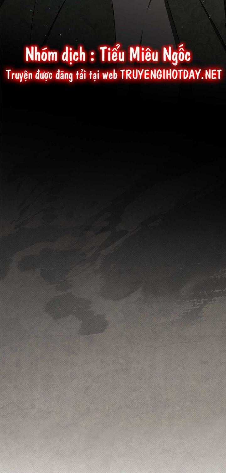 Kiếp Này Tôi Nhất Định Trở Thành Gia Chủ! Chương 135 trang 51