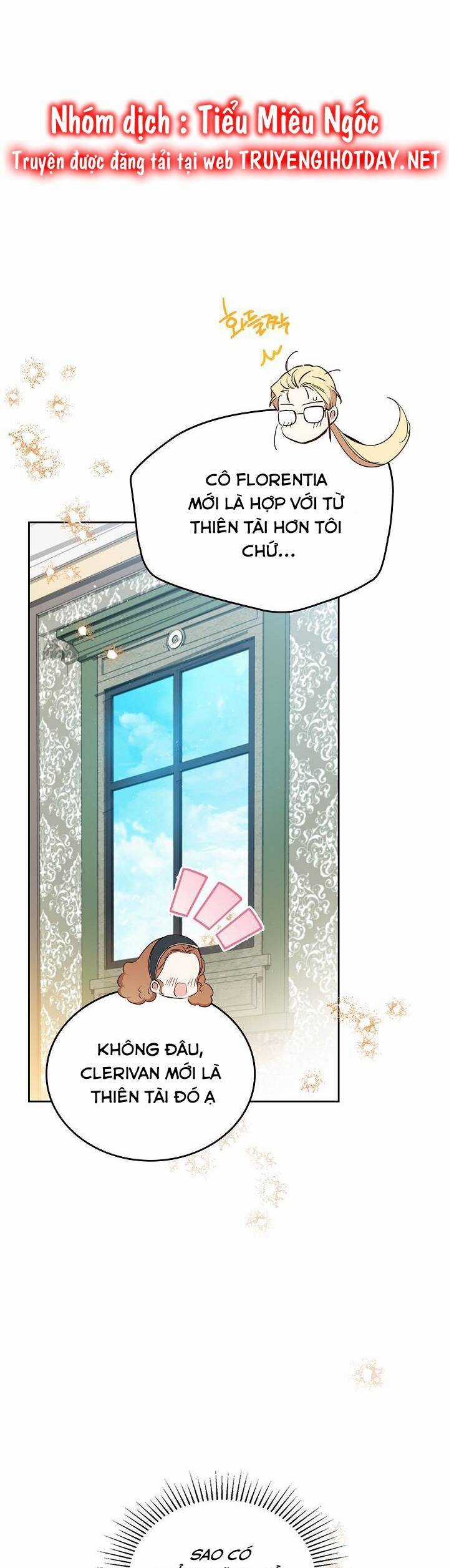 Kiếp Này Tôi Nhất Định Trở Thành Gia Chủ! Chương 135 trang 6