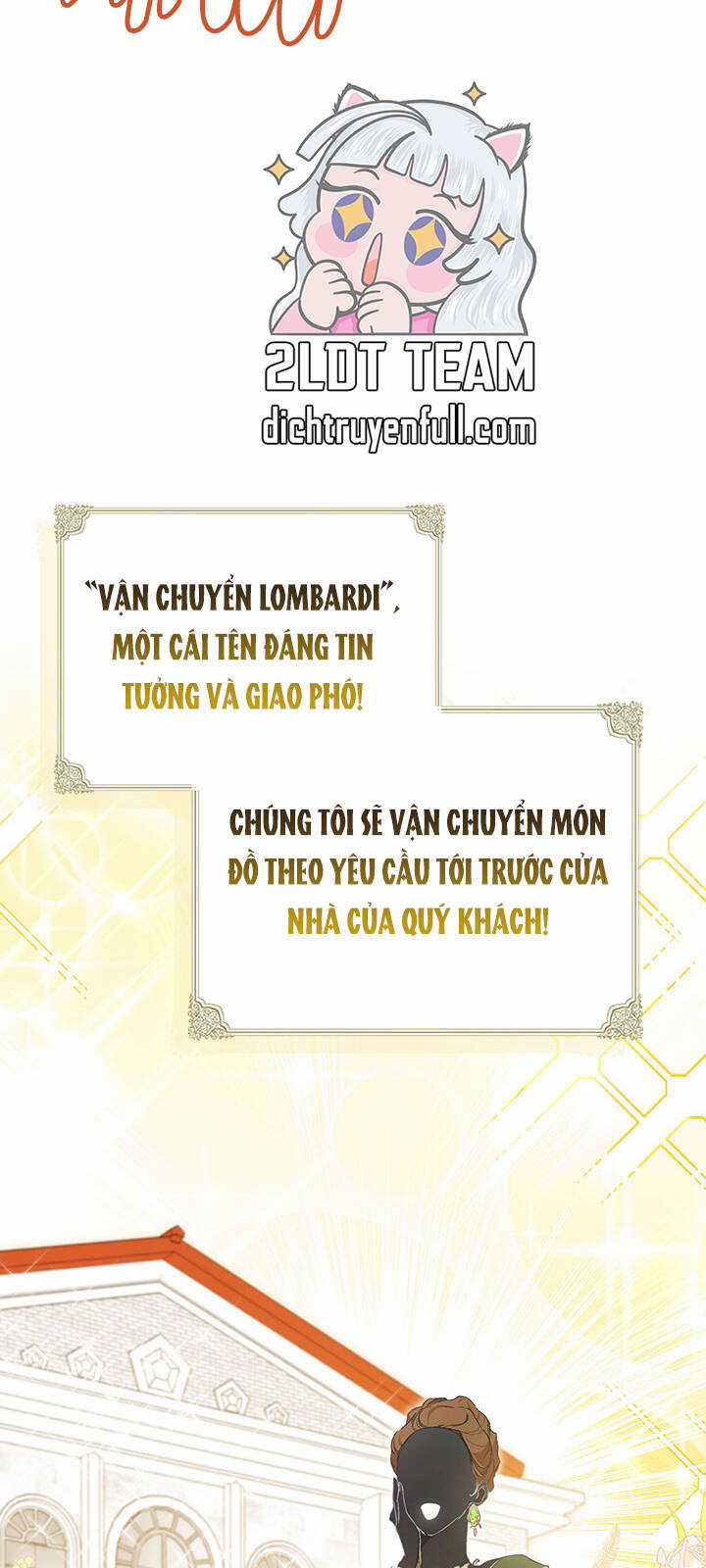 Kiếp Này Tôi Nhất Định Trở Thành Gia Chủ! Chương 136 trang 17