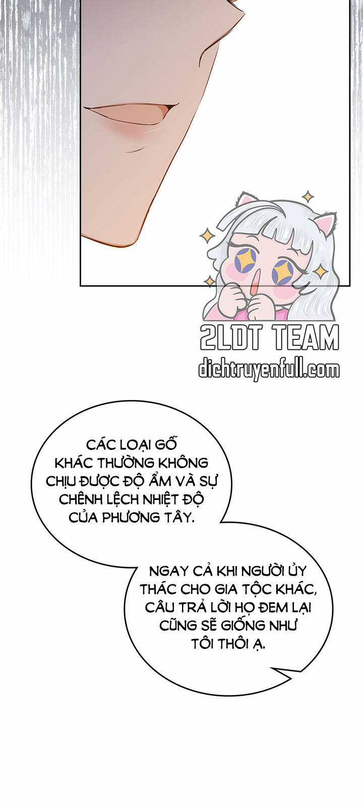 Kiếp Này Tôi Nhất Định Trở Thành Gia Chủ! Chương 136 trang 79