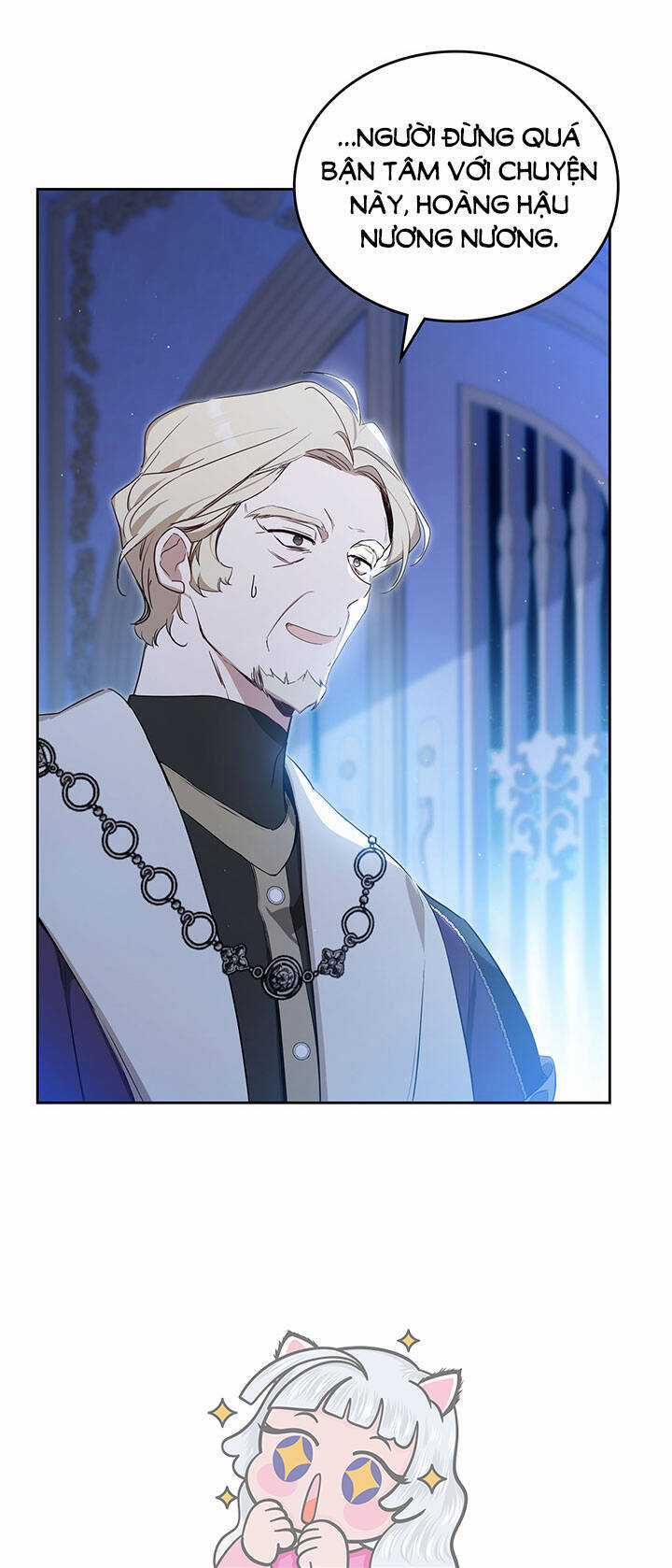 Kiếp Này Tôi Nhất Định Trở Thành Gia Chủ! Chương 137 trang 10