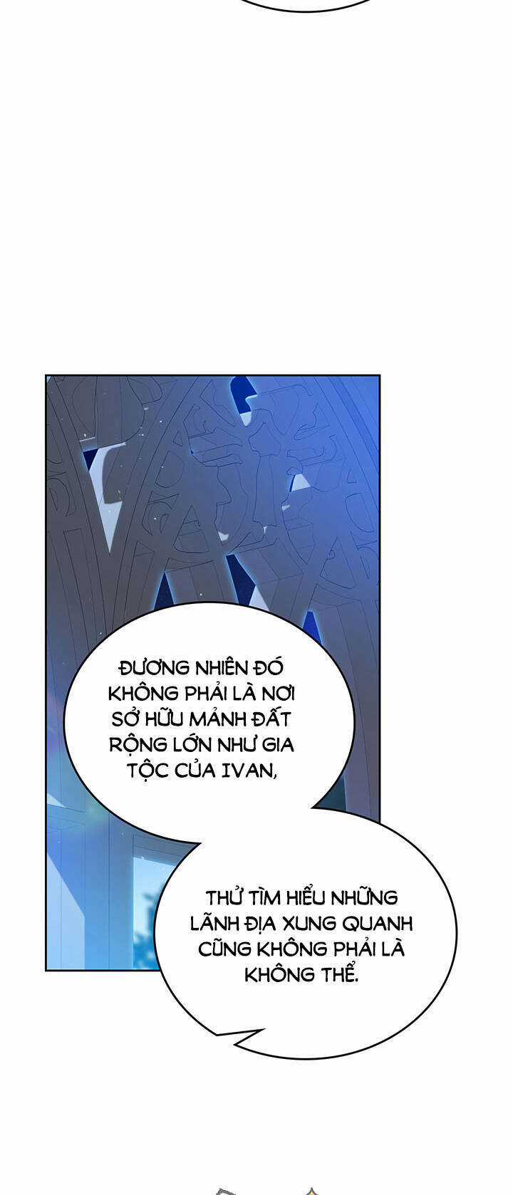 Kiếp Này Tôi Nhất Định Trở Thành Gia Chủ! Chương 137 trang 12