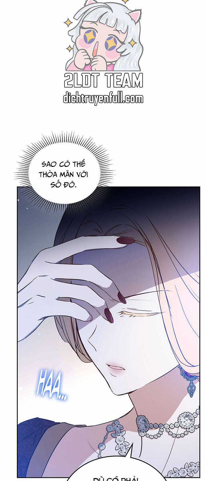 Kiếp Này Tôi Nhất Định Trở Thành Gia Chủ! Chương 137 trang 13