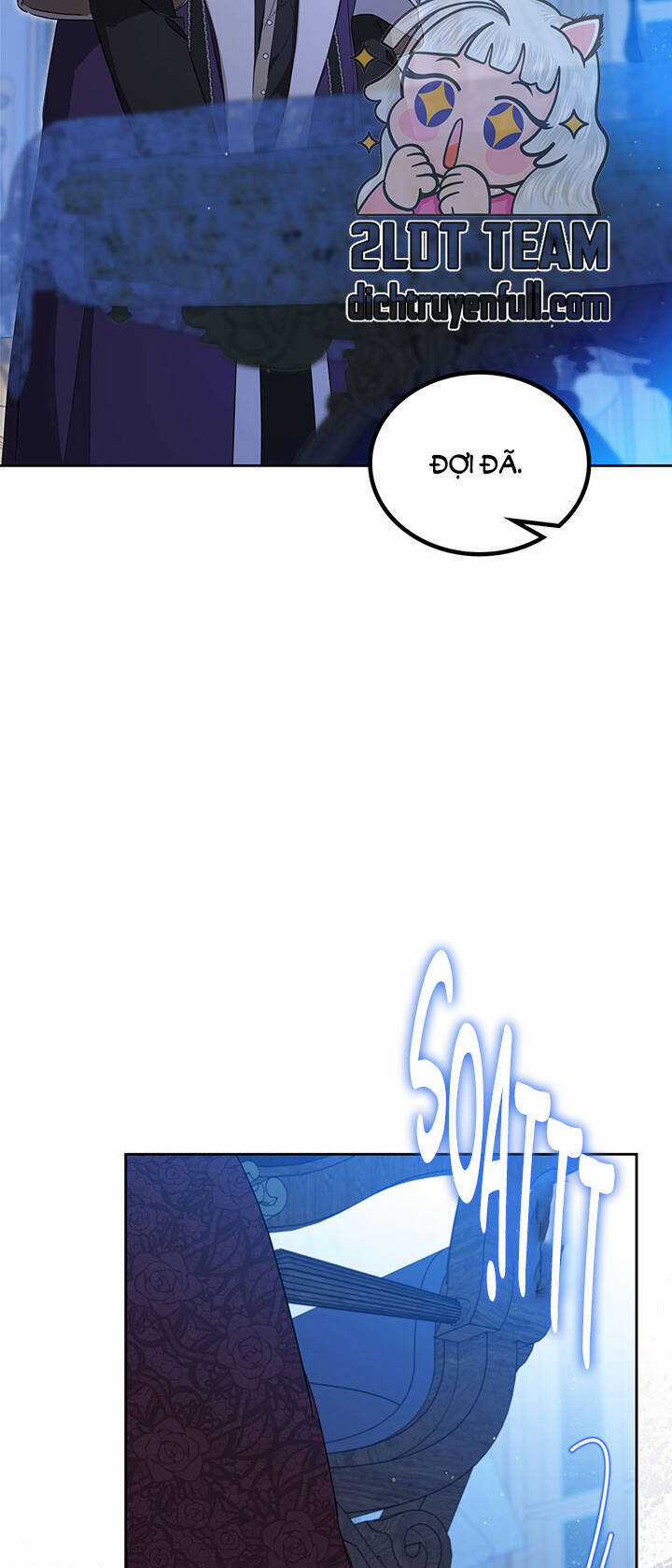 Kiếp Này Tôi Nhất Định Trở Thành Gia Chủ! Chương 137 trang 15