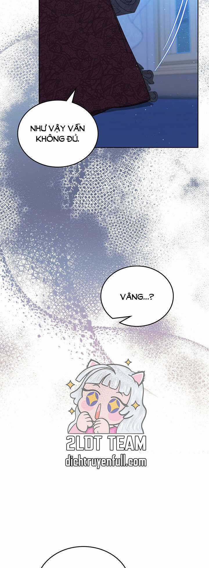 Kiếp Này Tôi Nhất Định Trở Thành Gia Chủ! Chương 137 trang 16