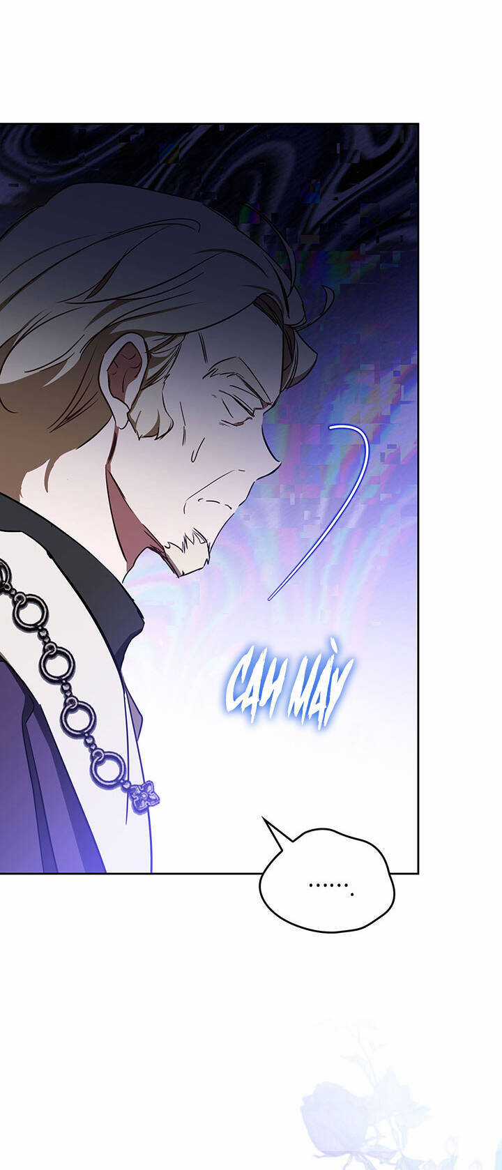 Kiếp Này Tôi Nhất Định Trở Thành Gia Chủ! Chương 137 trang 18