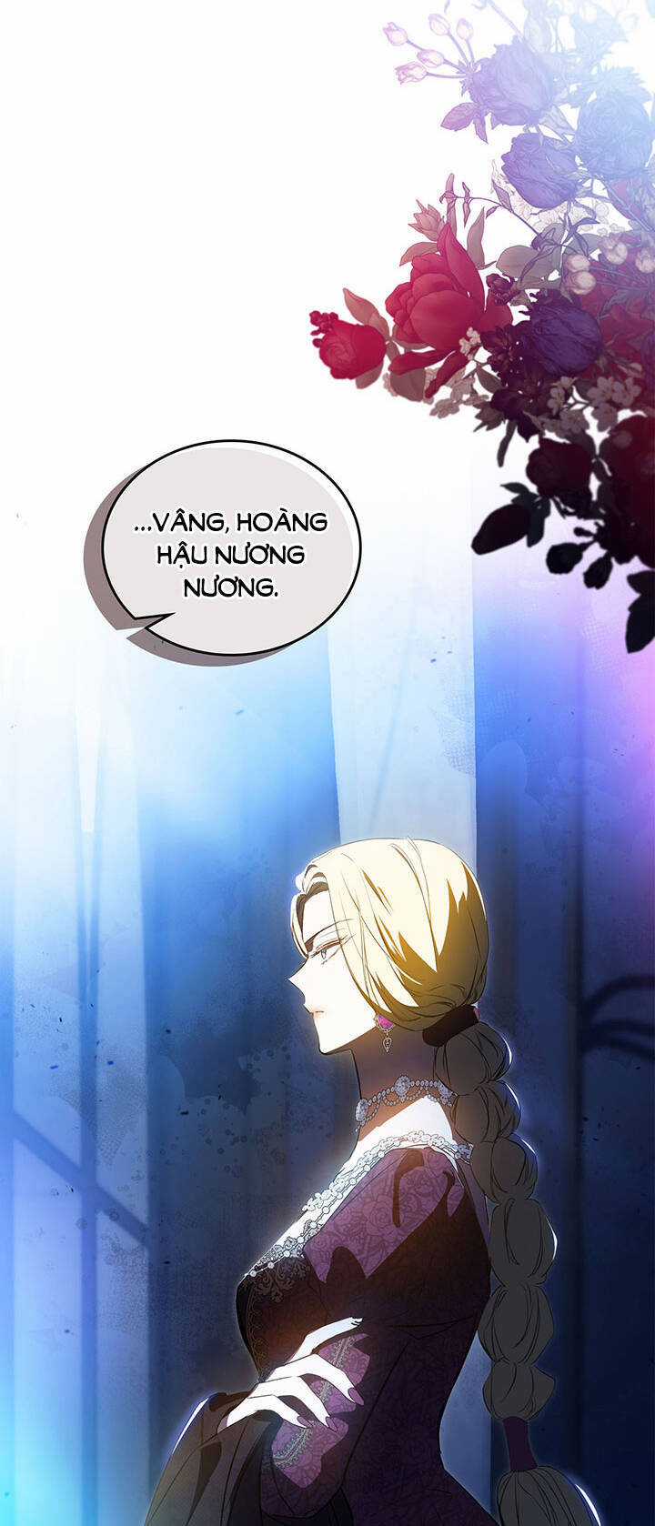 Kiếp Này Tôi Nhất Định Trở Thành Gia Chủ! Chương 137 trang 19