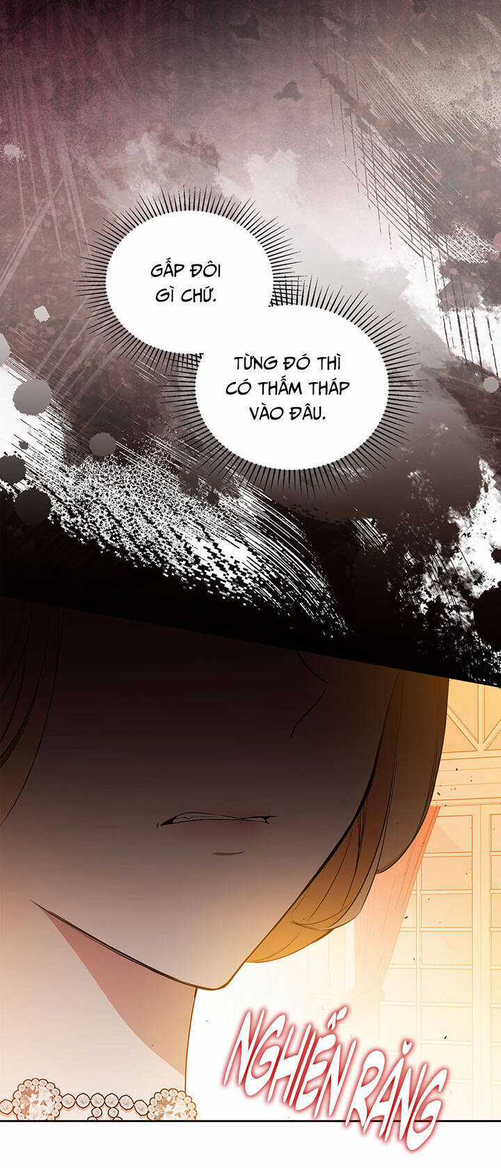 Kiếp Này Tôi Nhất Định Trở Thành Gia Chủ! Chương 137 trang 2