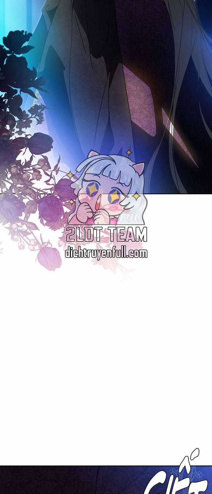 Kiếp Này Tôi Nhất Định Trở Thành Gia Chủ! Chương 137 trang 20