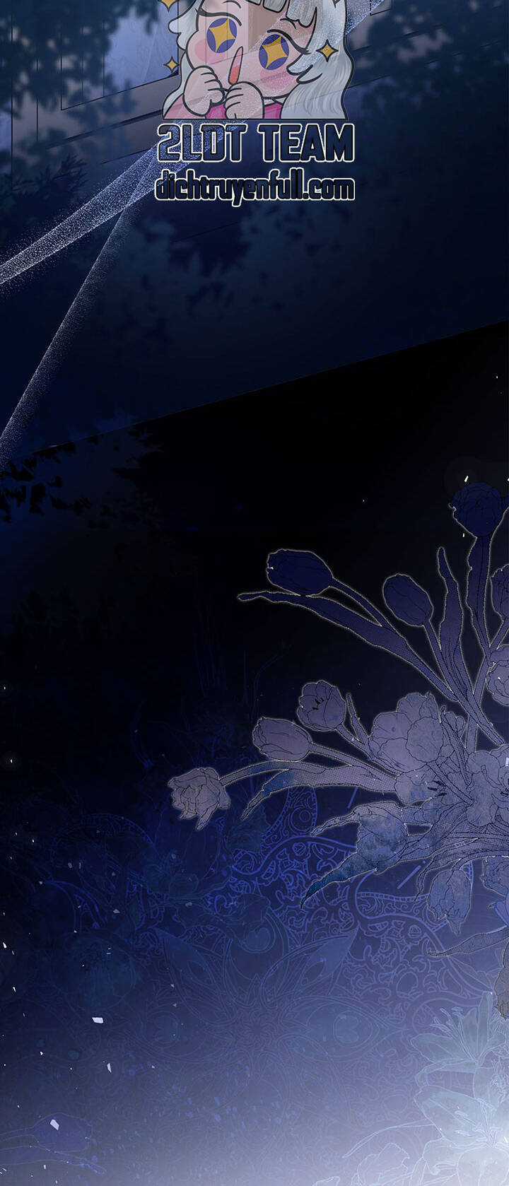 Kiếp Này Tôi Nhất Định Trở Thành Gia Chủ! Chương 137 trang 23