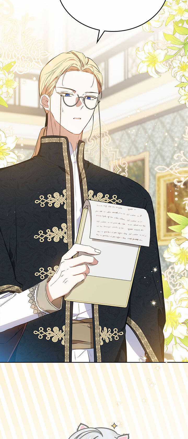 Kiếp Này Tôi Nhất Định Trở Thành Gia Chủ! Chương 137 trang 26