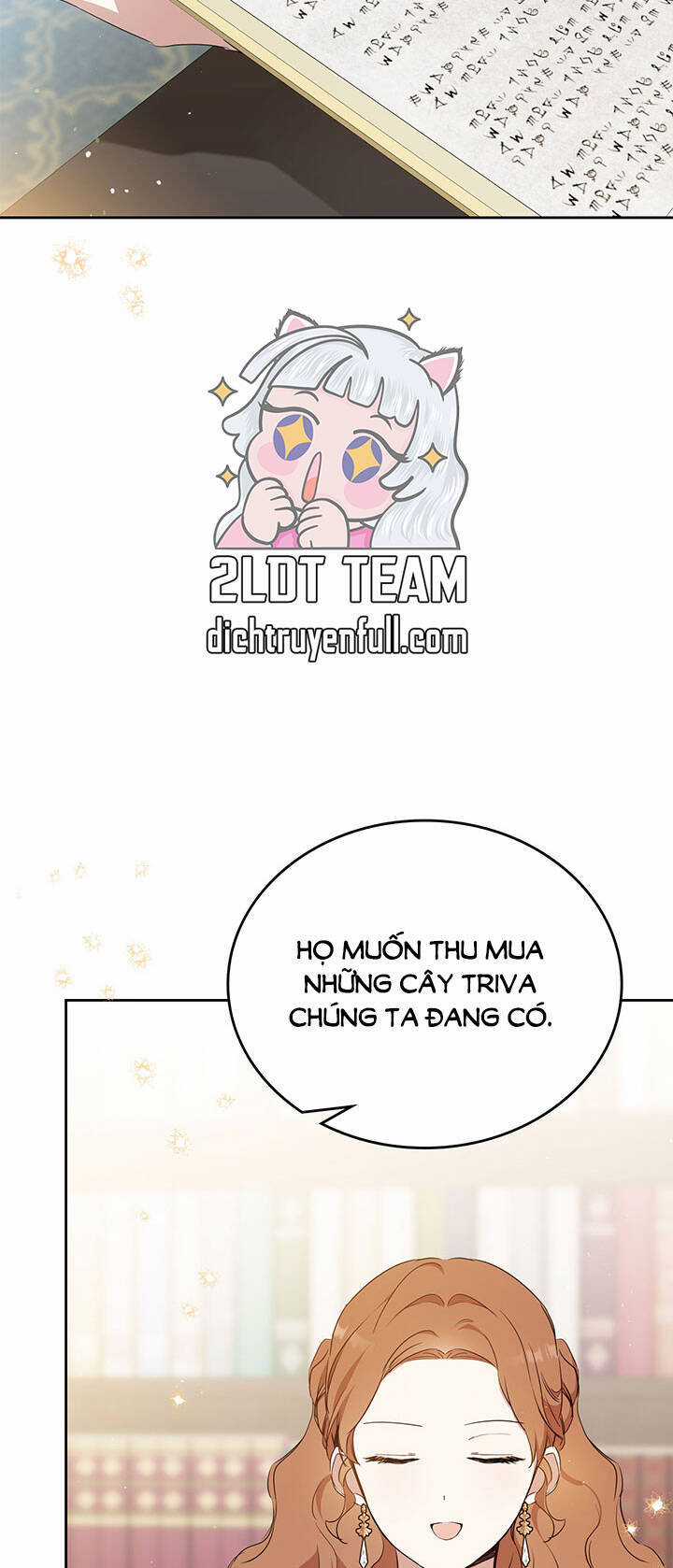 Kiếp Này Tôi Nhất Định Trở Thành Gia Chủ! Chương 137 trang 33