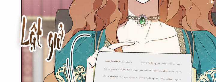 Kiếp Này Tôi Nhất Định Trở Thành Gia Chủ! Chương 137 trang 34