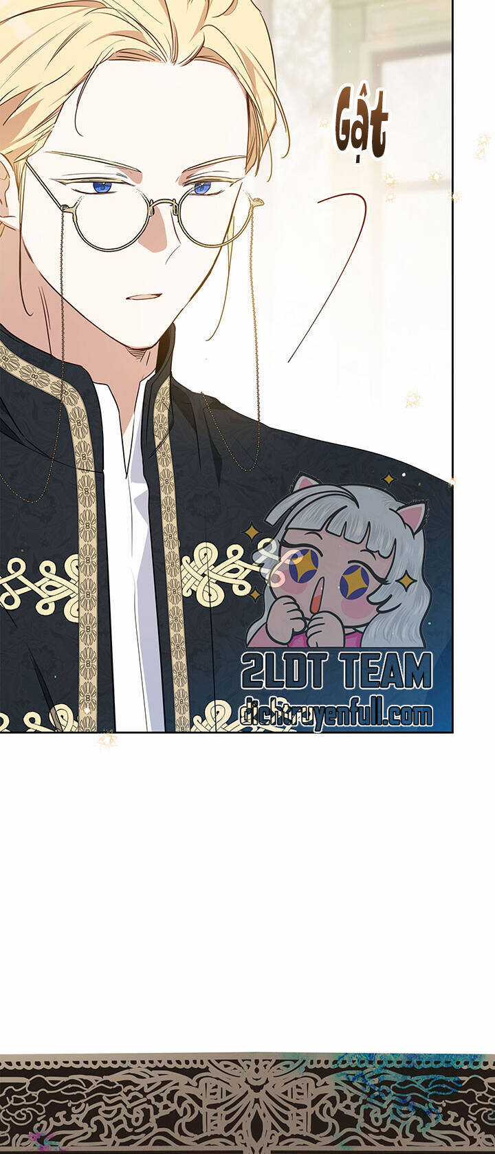 Kiếp Này Tôi Nhất Định Trở Thành Gia Chủ! Chương 137 trang 36