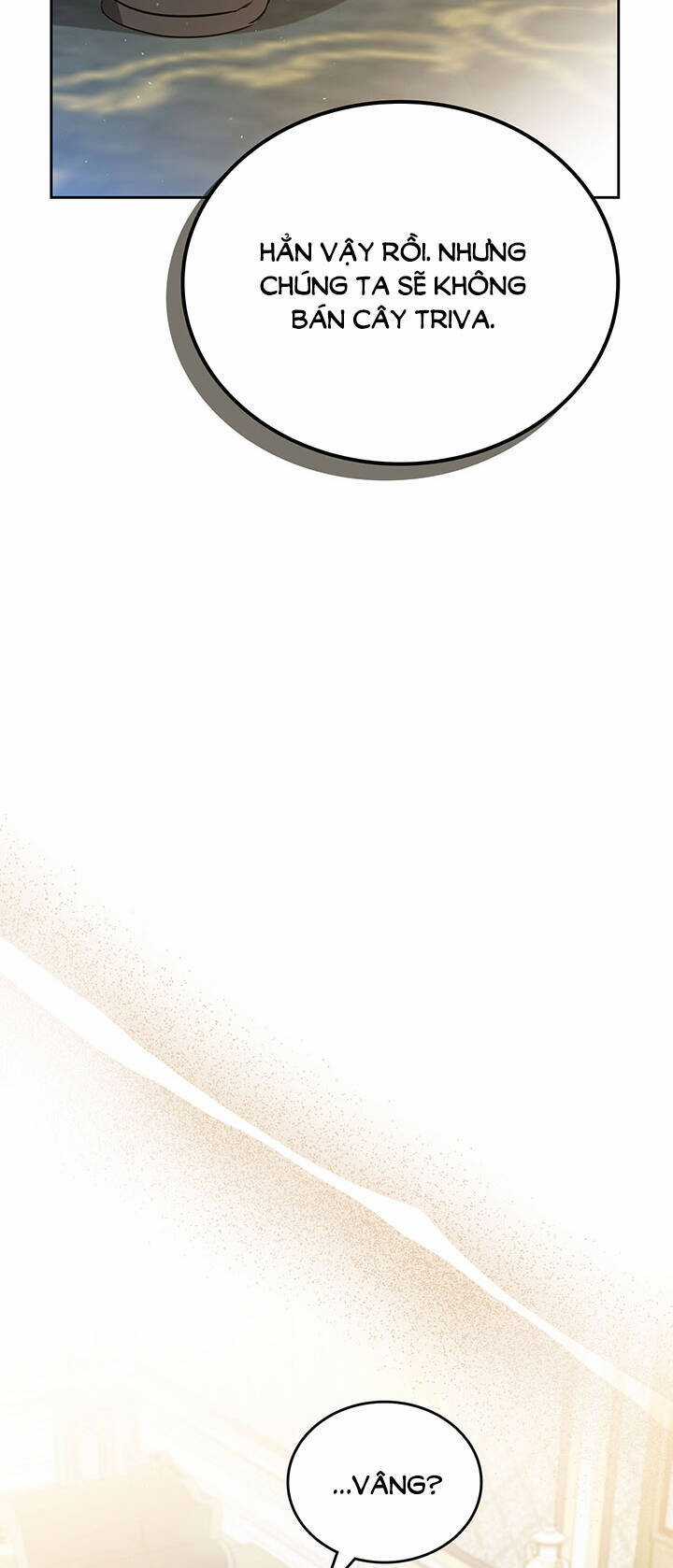 Kiếp Này Tôi Nhất Định Trở Thành Gia Chủ! Chương 137 trang 39