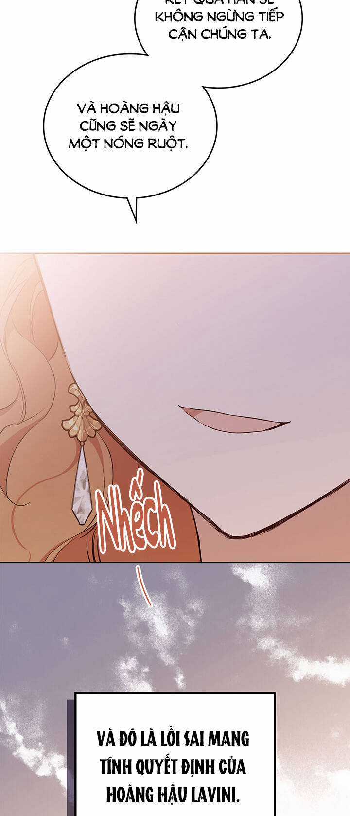 Kiếp Này Tôi Nhất Định Trở Thành Gia Chủ! Chương 137 trang 43