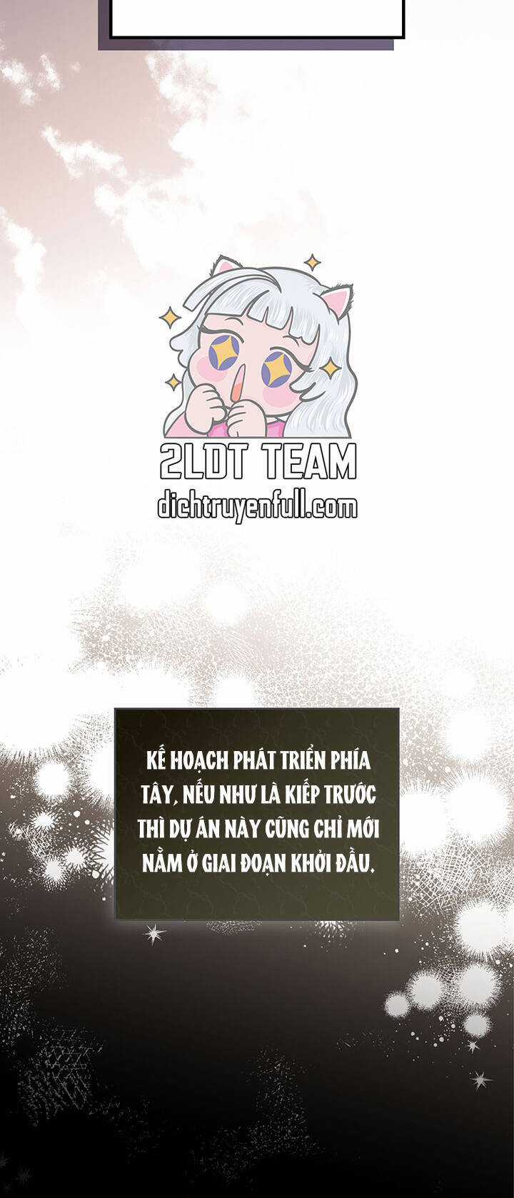 Kiếp Này Tôi Nhất Định Trở Thành Gia Chủ! Chương 137 trang 44